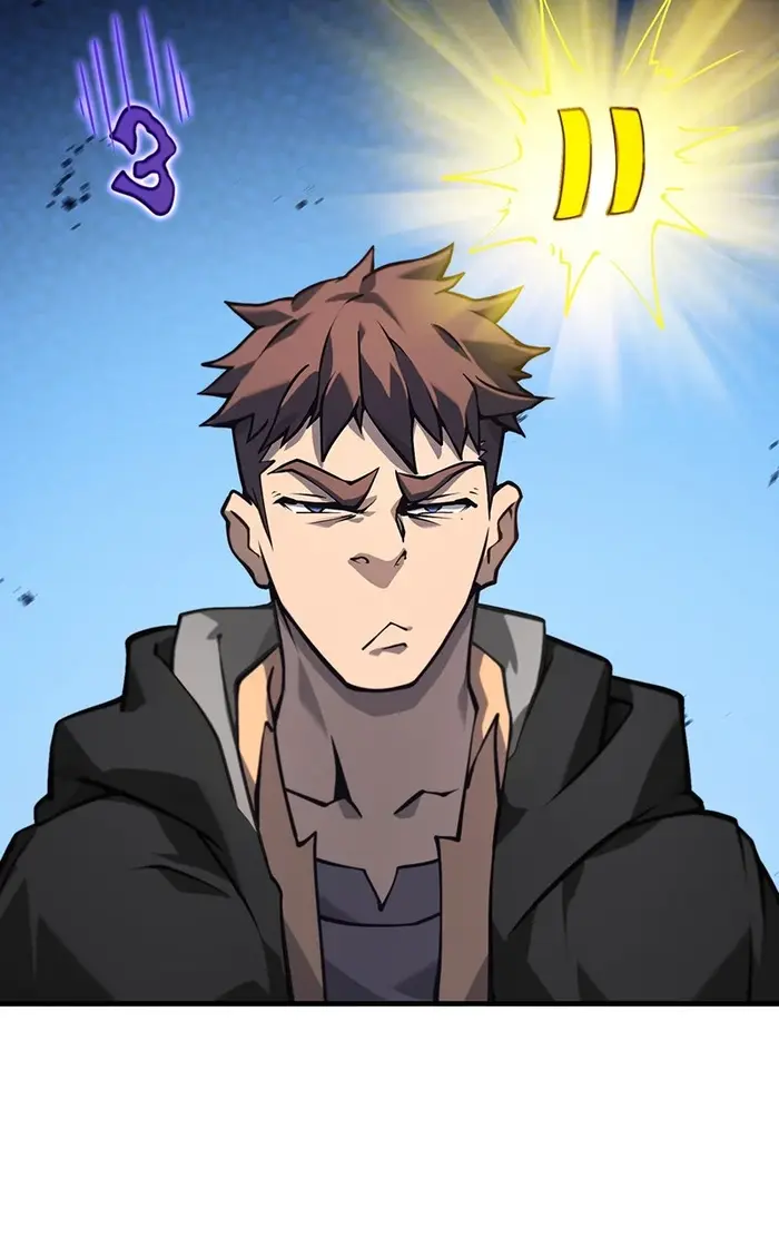Dungeon Crawler Carl Chapter 4 image 043_optimized